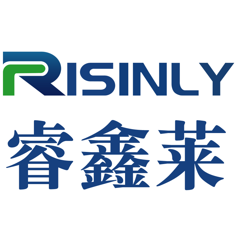 内蒙古睿鑫莱科技有限公司